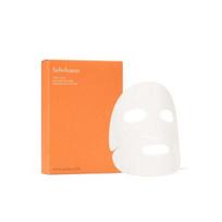 Sulwhasoo First Care Activating Mask (5 Sheets Set)