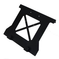 Laptop Monitor Mechanical Arm Stand with Rotating and Lifting Features