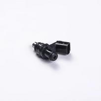 16450KVBS51 Kuro purkštukas Honda Vision NSC110 Benly110 Zoomer 110 X Spacy110