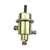 Kuro įpurškimo slėgio reguliatorius 0438161001 Mercedes-Benz 190E 300SE 300SEL