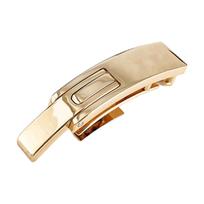 Weight Lifting Belt Lever Replacement Buckle Deep Squat Weight Lifting Protection Belt Buckle Metal Lever Buckle