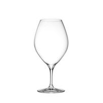 Japoniškas Kimura itin plonas krištolinis vyno taurė, Rankų darbo itin plonas aperityvo, Putojančio vyno taurė, Tulpinė taurė, Gaiviųjų gėrimų puodelis 350ml
