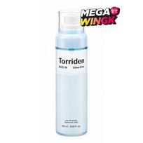 Torriden DIVE-IN Low Molecular Hyaluronic Acid Cream Mist 120ml