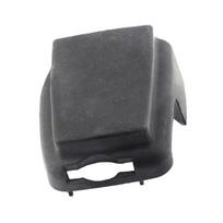 Air Filter Cover For FS120 F00F50 For FS300 FS350 Trimmer Brush Cutter Precision-Matched To Factory Specifications China Mainland