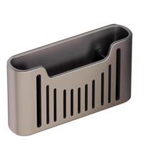 Carbon Steel Garbage Bag Storage Box Punch Free Wall-Mounted Trash Bag Extraction Box Large Capacity Space Saving pilka