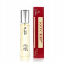 320 - Lost Cherry 33Ml - Zapach Unisex