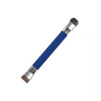 1PCS 300ML mechanic cpu glue remover liquid Cleaning Brush Immersion for 20 minutes for cpu ic glue remover phone repair tools