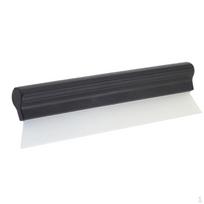 Automotive Car Window Wiper Squeegee Silicone