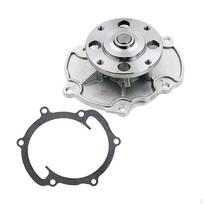 Car Coolant Water Pump, 12566029 Cooling System Engine Pumps
