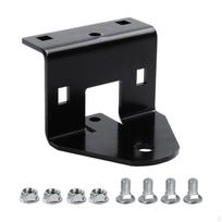 71514900 Trailer Hitch for Ariens Gravely Zt-X Zt-Xl Ikon x Replacement
