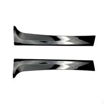 Car Rear Window Side Spoiler for Tiguan MK2 2017-2021 Accessory