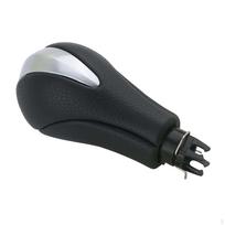 Automatic Gear Shifter Knob Handle 34910JK03A 34910-jk03A Spare Parts for EX35 FX35 FX50 G25 G35 G37