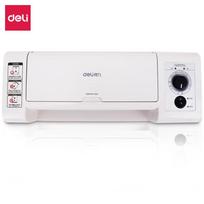 Deli A3/A4 Home Office Laminator CN plug (adapter included)