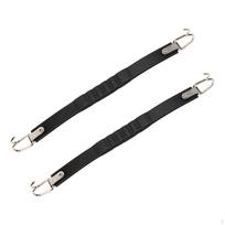 Lifting Straps, Carrying Aids, Fastening Handles for Golf Carts, Accessories Made of Nylon juoda