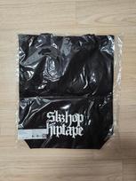 STRAY KIDS Skids Japanese Pop-Up - Tote Bag