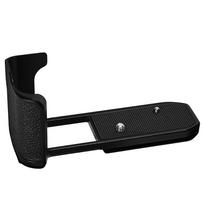 Nikon Z f Extension Grip Z f-GR1 juoda