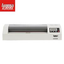 AURORA ALM320E High-Speed A3 Laminator CN plug (adapter included)