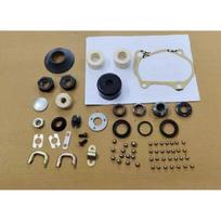 For Massey Ferguson 135,148,230,240, 250,35,35x Steering column Repair Kit