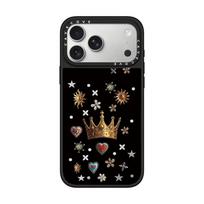 Pegasus & Little Angel MagSafe Case for iPhone 17 Pro Max/16 Pro Max iPhone 11