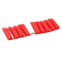 Glass Glue Angle Scraper Caulk Tool Multi-angle Sealant Scraper Floor Gaps Spatula Remove Scraper Grout Kit For Bathroom Kitchen