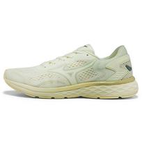 Mizuno RC-01 White Men's Running Shoes J1CR190003 39