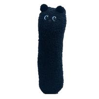 Hot Compress Microwave Oven Heating Plush Doll Cute Natural Moist Heat Pack  Menstrual Cramp juoda