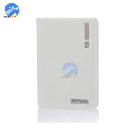 USB 4*18650 Power Bank Battery Box for Mobile Phone Charger DIY Shell Case 18650 Battery Storage Box Holder 4 Slot balta