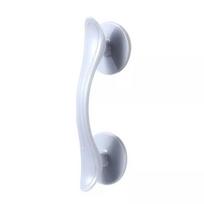 New Non-slip Door Handle Non Punching Suction Cup Cabinet Handle Portable Plastic Door Pull balta