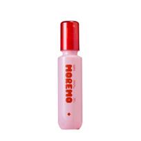 Moremo Hair Essence Delightful Oil Heat Protection Non-Sticky 120ml
