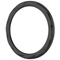Xiaomi Watch S4/S3 Metalinio Rėmelio Apsauga - 47MM, 15-ojo Jubiliejinio Leidimo Steel Bezel + Tempered Film (47MM)