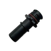 For Jeep For Wrangler 2018 2026 For Cherokee 2019 2026 PVC Valve Part Number 4893610AC 04893610AC OEM Compatible Replacement China Mainland