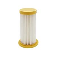 Dulkių siurblio HEPA filtras, skirtas Philips FC8208 FC8250 FC8260 FC8262 FC8264 FC8200-FC8299 FC6132 FC6130