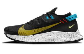 Nike Pegasus Trail 2 Black Dark Sulfur CK4305-001 40