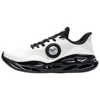 Mizuno KOI 2.0 D1GH230903 Men's Running Shoes 39