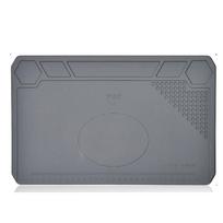 Heat Resistant Soldering Mat Desk Platform Welding Pad Repair Pad  Soldering Station Soldering Mat