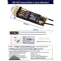 RADIOMASTER ELRS PWM Receiver ER6-GV