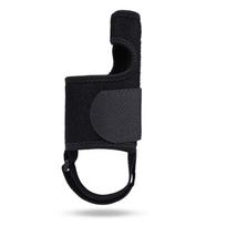Bunion Brace Big Toe Corrector Straightener Splint Hallux Valgus Pad Adjuster Thumb Pain Relief Pedicure Foot Care Tool