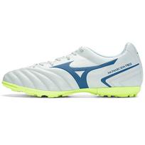 Mizuno Monarcida Neo II Select AS Men's Soccer Shoes 'Ice Melt/Star Sapphire' P1GD222527 40