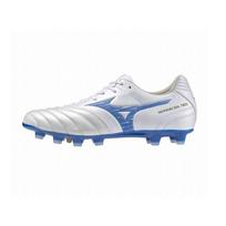 Mizuno Monarcida Neo 3 Wide Pro Men's Soccer Cleats P1GA242325 39