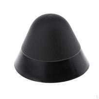 Premium PVC Collision Head for Kayak Inflatable Boat
