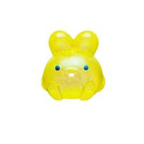 Schylling Needoh Nice Cube Sensory Stress Reliever Fidget Tool for Anxiety  Focus Desk Sensory Cube for Adults  Kids