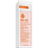 Bio-Oil Skincare Oil for Body and Face, 200 ml, Scar Treatment, Stretch Marks, Uneven Skin Tone, Moisturizing 25 ml