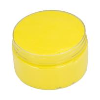 120ml Fluffy Butter Slime Kit Super Soft Non-Sticky Polymer Clay Supplies Light Soft Cotton Plasticine for Slime Party gifts