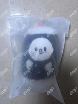 STRAY KIDS new product SKZ Skzoo keyring seoul ver. Jiniret