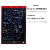 OLOEY Kids LCD Writing Tablet