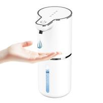 Electric M1 Wall-Mounted Automatic Foam Soap Dispenser