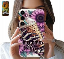 Samsung Galaxy S24 Fe Tok És Akkor Felkeltem Divatos Tervezésekkel