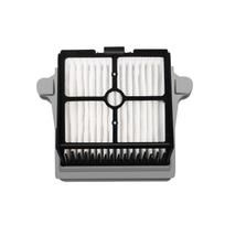 Compatible Accessories for Tineco Floor One 3.0/2.0 Pro: LED/LCD Roller Brush and Filter Element 1 filtro spalva
