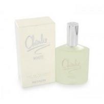 Charlie White de Revlon EDT Spray 100ml