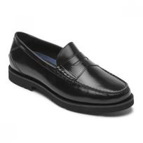 Rockport Modern Prep Penny Cj2598 245W